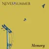 Memory - Single album lyrics, reviews, download