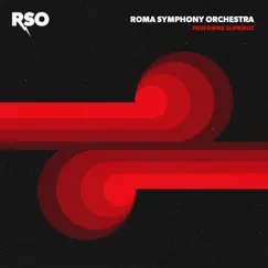 RSO Performs Slipknot by Roma Symphony Orchestra album reviews, ratings, credits