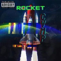 Rocket Song Lyrics