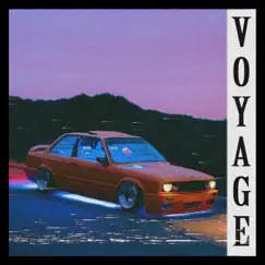 Voyage - Single by KSLV Noh & Vincce album reviews, ratings, credits