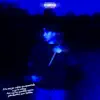 Arrepentida (feat. Bleezy) - Single album lyrics, reviews, download