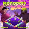 Monopoly - Single album lyrics, reviews, download