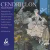 Il Salotto Vol. 3: Viardot Cendrillon album lyrics, reviews, download