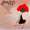 Lovid album lyrics, reviews, download