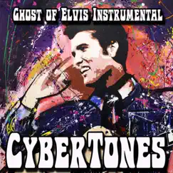 Ghost of Elvis (Instrumental) - Single by The CyberTones album reviews, ratings, credits