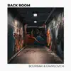 Back Room (feat. Gavrilovich) - Single album lyrics, reviews, download