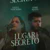 Lugar Secreto - Single album lyrics, reviews, download