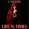 Life N Times - Single album lyrics, reviews, download