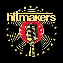 Hitmakers - EP by Hitmakers album reviews, ratings, credits