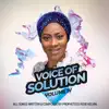 Voice of Solution, Vol. 4 - EP album lyrics, reviews, download