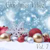 Fairy Dream Magic Christmas Remix song lyrics