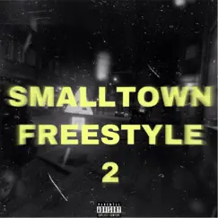 Smalltown Freestyle 2 - Single by Rich762 album reviews, ratings, credits