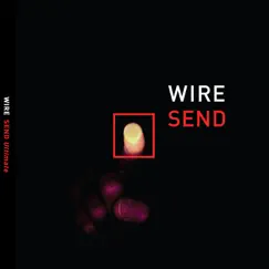 Send Ultimate by Wire album reviews, ratings, credits