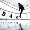 Levitating - EP album lyrics, reviews, download