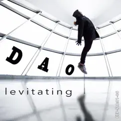 Levitating (Vivace Mix) Song Lyrics