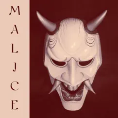 Malice - Single by ILXHENKO album reviews, ratings, credits