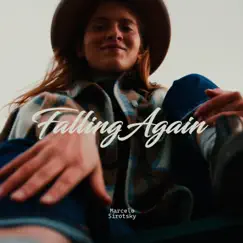 Falling Again - Single by Marcelo Sirotsky album reviews, ratings, credits