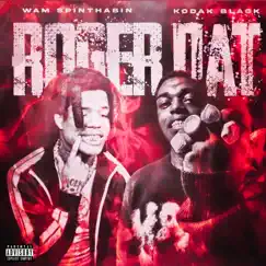 Roger Dat - Single by Wam SpinThaBin album reviews, ratings, credits