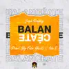 Balancéate - Single album lyrics, reviews, download