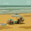 Springflow - Single album lyrics, reviews, download