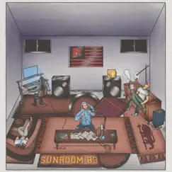 Sunroom 83 - EP by Raimie album reviews, ratings, credits