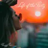 Life of the Party - Single album lyrics, reviews, download