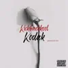 Kodak - Single album lyrics, reviews, download