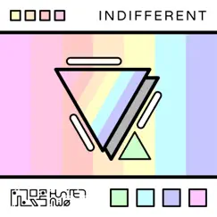 Indifferent - Single by JoeniNpcGamer album reviews, ratings, credits
