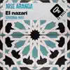 El nazarí - Single album lyrics, reviews, download