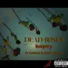 dead roses (feat. Geminii & Molly Smoke) - Single album lyrics, reviews, download