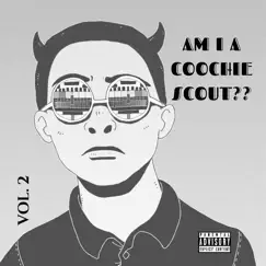 Am I a Coochie Scout (Vol.2) by Lil AD album reviews, ratings, credits