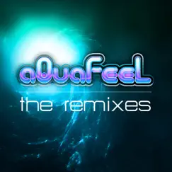 Over & Out (Aquafeel Remix) Song Lyrics