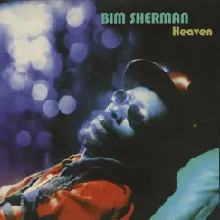 Heaven - EP by Bim Sherman album reviews, ratings, credits