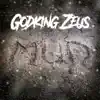 Mud (feat. Frankie Payne & Melodic Yoza) - Single album lyrics, reviews, download