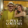 Pura Cortesía - Single album lyrics, reviews, download