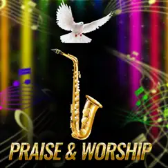 Praise & Worship by I AM THAT I AM PRAYER TABERNACLE MINISTRY album reviews, ratings, credits