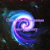 Space Journey - Single album lyrics, reviews, download
