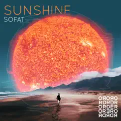 Sunshine Song Lyrics