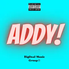 Addy! - Single by Addison Tripp album reviews, ratings, credits