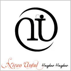 Haydar Haydar - Single by Niran Ünsal album reviews, ratings, credits