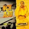 Letter (feat. Ajo) - Single album lyrics, reviews, download
