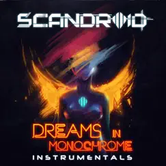 A Thousand Years (Robots with Rayguns Remix) [Instrumental] Song Lyrics