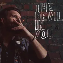 The Devil In You Song Lyrics