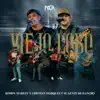 Viejo Lobo - Single album lyrics, reviews, download