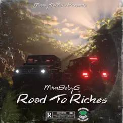 Road 2 Riches - EP by MtmBabyg album reviews, ratings, credits
