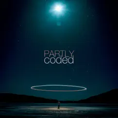 Partly Coded - Single by Sam Brace album reviews, ratings, credits