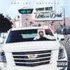 RAN IT UP (feat. Yung Lo) - Single album lyrics, reviews, download