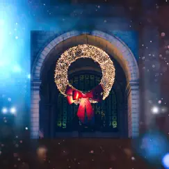 Christmas - Lofi by Lofied album reviews, ratings, credits