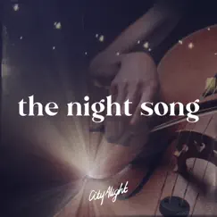The Night Song - Single (feat. Colin Buchanan) - Single by CityAlight album reviews, ratings, credits