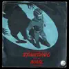 Standing On a Nail (Music From the Original Play) - Single album lyrics, reviews, download